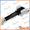 Gicleur de lave-phare droite pour MAZDA | EDS-MZ-008, BHB6-51-82X